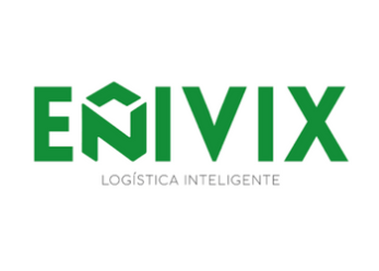 Logo de ENIVIX