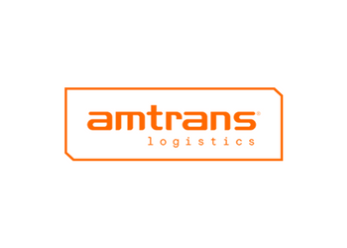 Logo de AMTRANS
