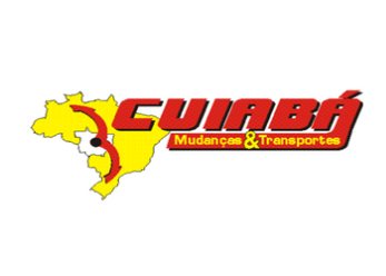 Logo de CUIABÁ 