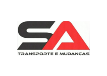 Logo de SA MUDANÇAS E TRANSPORTES