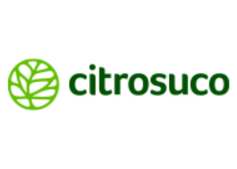 Logo de CITROSUCO