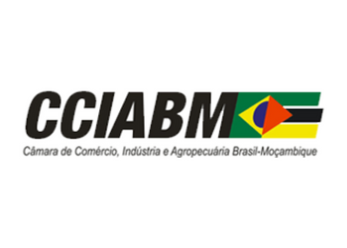 Logo de CCIABM