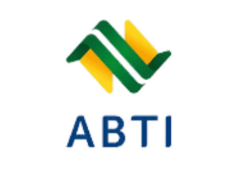 Logo de ABTI - ASSOCIAÇÃO BRASILEIRA DE TRANSPORTADORES INTERNACIONAIS