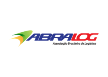 Logo de ABRALOG - ASSOCIAÇÃO BRASILEIRA DE LOGÍSTICA