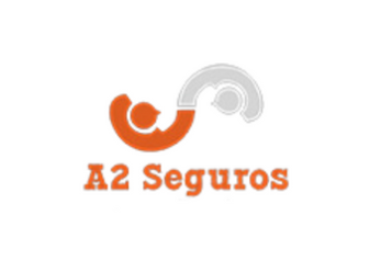 Logo de A2 SEGUROS