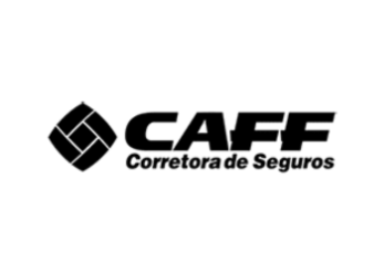 Logo de CAFF SEGUROS