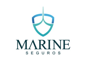 Logo de MARINE SEGUROS