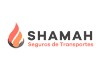 Logo de SHAMAH SEGUROS