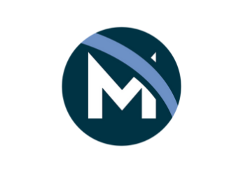 Logo de MAVIPA SEGUROS