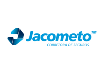 Logo de JACOMETO SEGUROS