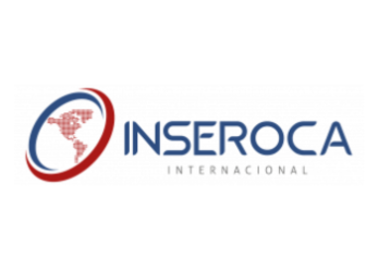 Logo de INSEROCA INTERNACIONAL