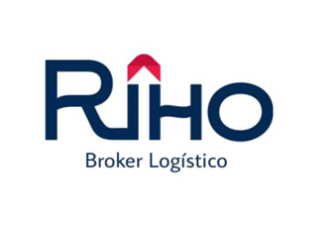 Logo de RIHO BROKER