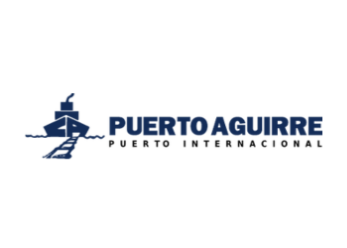 Logo de PUERTO AGUIRRE