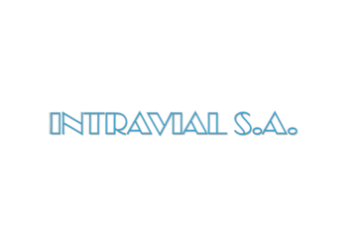 Logo de INTRAVIAL, S.A