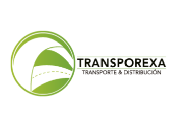 Logo de TRANSPOREXA, S.A