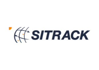 Logo de SITRACK