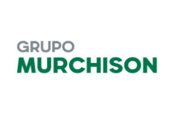 Logo de GRUPO MURCHISON