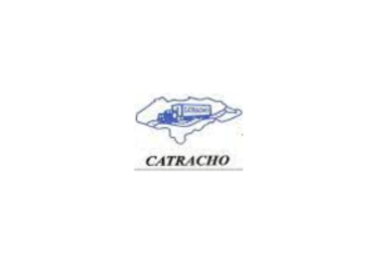 Logo de CÁMARA DE TRANSPORTE DE CARGA DE HONDURAS