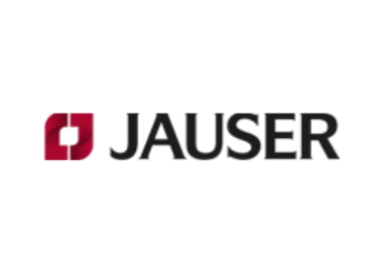 Logo de JAUSER