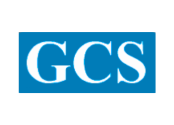 Logo de GCS COMERCIAL