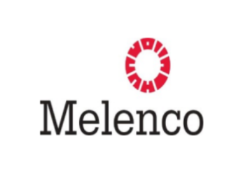 Logo de MELENCO URUGUAY
