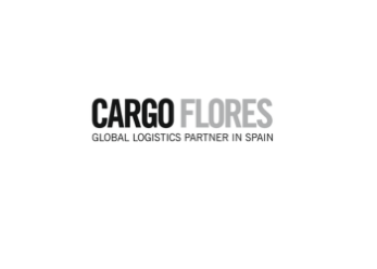 Logo de CARGO FLORES, S.A