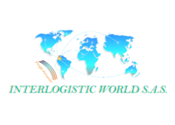 Logo de INTERLOGISTIC WORLD SAS 