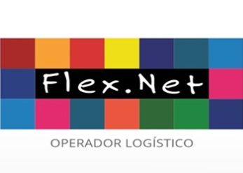 Logo de Flexnet Paraguay S.A.