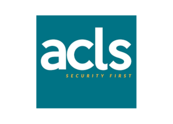 Logo de Asesores de Cadena Logistica Segura ACLS C.A.