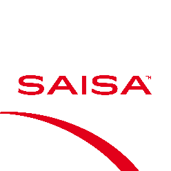 Logo de SAISA™