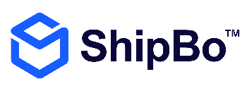 Logo de ShipBo™