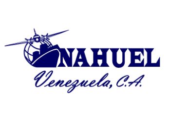 Logo de NAHUEL VENEZUELA, C. A