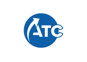 Logo de ALL TRANS CARGO VE, C.A