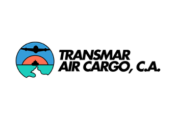 Logo de TRANSMAR AIR CARGO, C.A.