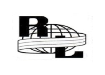 Logo de REPRESENTACIONES LERBS, C.A.