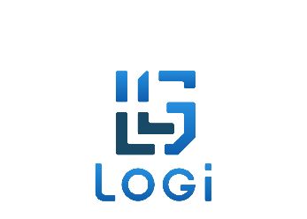 Logo de LOGI TRADING