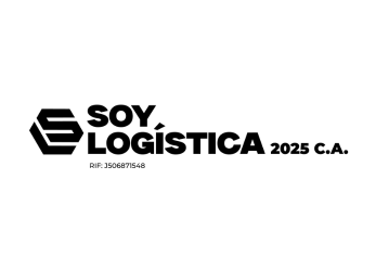 Logo de Soy Logistica