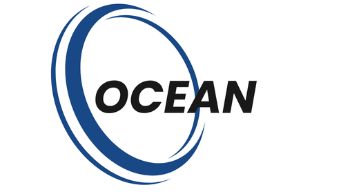 Logo de Ocean Logistic Services
