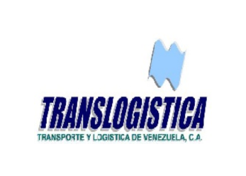 Logo de TRANSLOGISTICA TRANSPORTE Y LOGISTICA DE VENEZUELA, C.A.