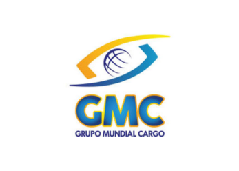 Logo de MUNDIAL CARGO LOGISTICS