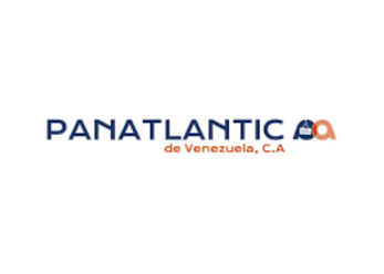 Logo de PANATLANTIC DE VENEZUELA