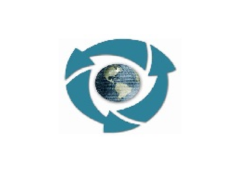 Logo de TRANSPORTE TRIPLEFREIGHT