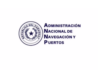 Logo de TERMINAL PORTUARIA DE JOSÉ A. FALCÓN