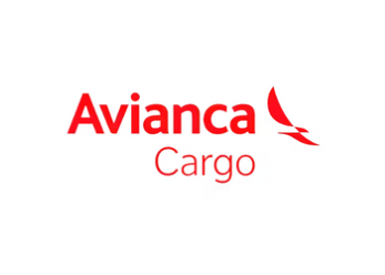 Logo de AVIANCA CARGO