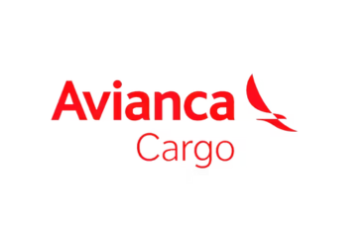 Logo de AVIANCA CARGO