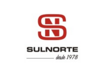 Logo de SULNORTE