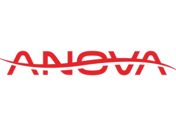 Logo de ANOVA MARINE INSURANCE CORRESPONSAL VENEZUELA