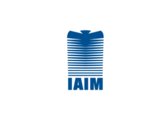 Logo de AEROPUERTO INTERNACIONAL SIMÓN BOLIVAR ( MAIQUETÍA )