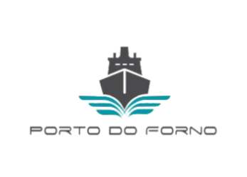 Logo de PORTO DO FORNO