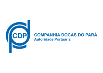Logo de VILA DO CONDE